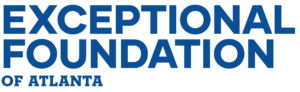 EFATL_DeepBlue (1) EFATL_DeepBlue (1)