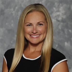 Rachel-Ford-square