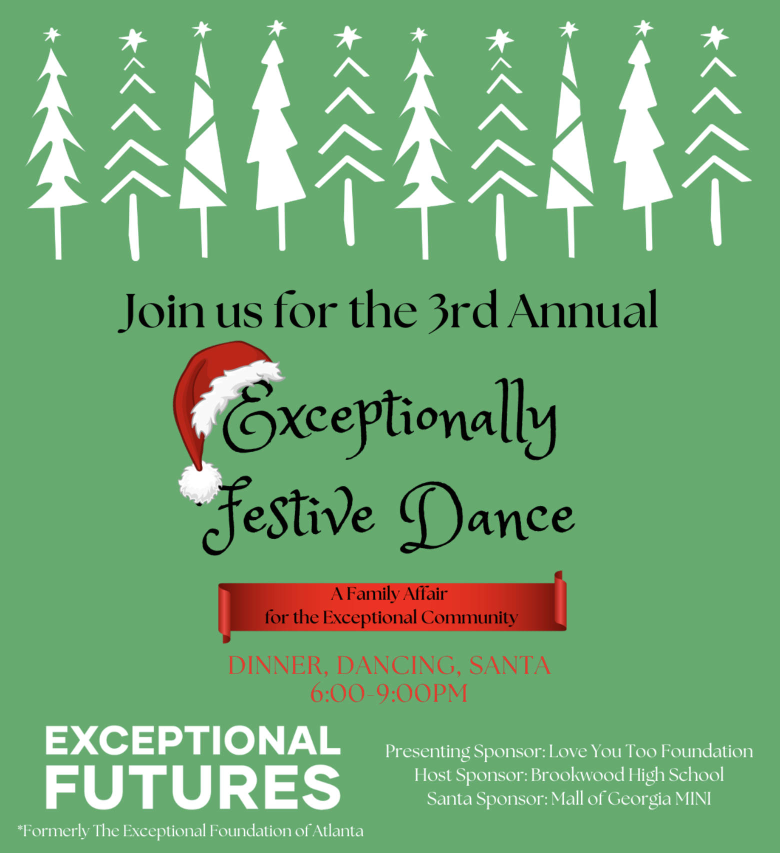 festivedance festivedance