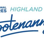 3rd Annual Highland Hootenanny