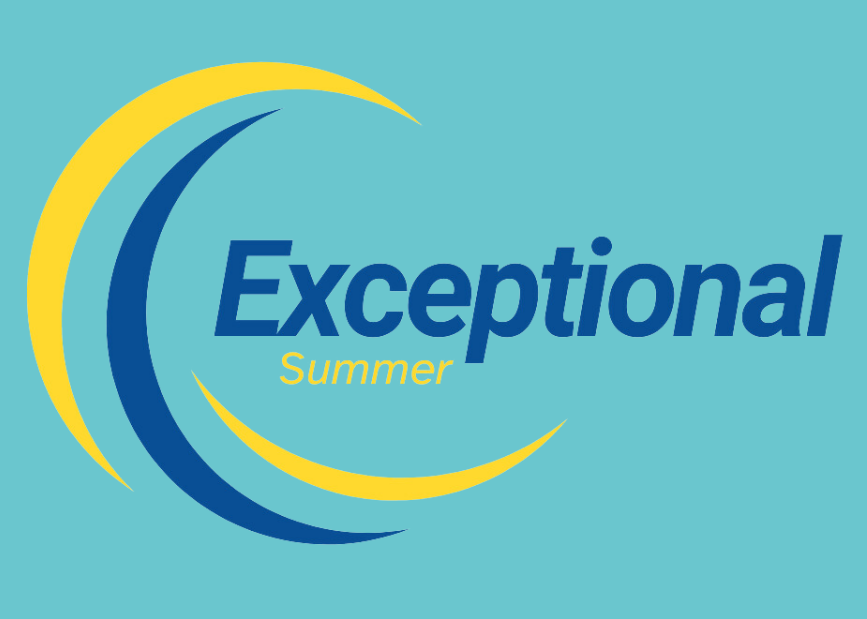 Exceptional Summer